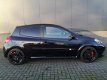 Renault Clio - 2.0 16v RS - 1 - Thumbnail