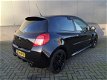 Renault Clio - 2.0 16v RS - 1 - Thumbnail