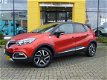 Renault Captur - TCe 90PK Helly Hansen / R-Link / Camera / 17'' Lmv / Nieuwstaat - 1 - Thumbnail