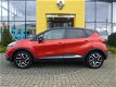 Renault Captur - TCe 90PK Helly Hansen / R-Link / Camera / 17'' Lmv / Nieuwstaat - 1 - Thumbnail