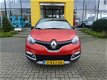 Renault Captur - TCe 90PK Helly Hansen / R-Link / Camera / 17'' Lmv / Nieuwstaat - 1 - Thumbnail