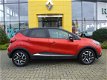 Renault Captur - TCe 90PK Helly Hansen / R-Link / Camera / 17'' Lmv / Nieuwstaat - 1 - Thumbnail