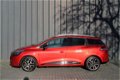 Renault Clio Estate - dCi 90 ECO Expression *PACK INTRODUCTION - 1 - Thumbnail