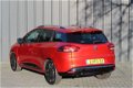 Renault Clio Estate - dCi 90 ECO Expression *PACK INTRODUCTION - 1 - Thumbnail