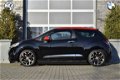 Citroën DS3 - PURETECH 110 SO CHIC SenS SO RED NAVI XENON LED - 1 - Thumbnail