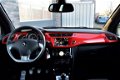 Citroën DS3 - PURETECH 110 SO CHIC SenS SO RED NAVI XENON LED - 1 - Thumbnail