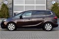 Opel Zafira Tourer - 1.4 140PK EDITION TURBO ORG. NL - 1 - Thumbnail