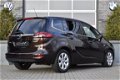 Opel Zafira Tourer - 1.4 140PK EDITION TURBO ORG. NL - 1 - Thumbnail