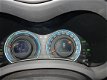 Toyota Auris - 1.8 Full Hybrid Dynamic - 1 - Thumbnail