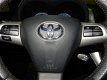 Toyota Auris - 1.8 Full Hybrid Dynamic - 1 - Thumbnail