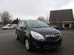 Opel Meriva - 1.4 Turbo Edition - 1 - Thumbnail