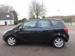 Opel Meriva - 1.4 Turbo Edition - 1 - Thumbnail