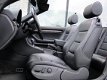Audi A4 Cabriolet - 2.4 V6 Exclusive Aut. | YOUNGTIMER | Xenon | Leder | 18 inch | PDC | Orig. Ned - 1 - Thumbnail