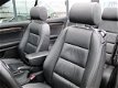 Audi A4 Cabriolet - 2.4 V6 Exclusive Aut. | YOUNGTIMER | Xenon | Leder | 18 inch | PDC | Orig. Ned - 1 - Thumbnail