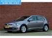 Volkswagen Golf - 1.0 TSI 115pk COMFORTLINE-EXECUTIVE CLIMA / NAVI / CRUISE / PDC / ISOFIX - 1 - Thumbnail