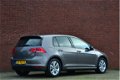 Volkswagen Golf - 1.0 TSI 115pk COMFORTLINE-EXECUTIVE CLIMA / NAVI / CRUISE / PDC / ISOFIX - 1 - Thumbnail