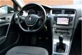 Volkswagen Golf - 1.0 TSI 115pk COMFORTLINE-EXECUTIVE CLIMA / NAVI / CRUISE / PDC / ISOFIX - 1 - Thumbnail