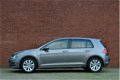 Volkswagen Golf - 1.0 TSI 115pk COMFORTLINE-EXECUTIVE CLIMA / NAVI / CRUISE / PDC / ISOFIX - 1 - Thumbnail