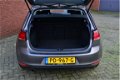 Volkswagen Golf - 1.0 TSI 115pk COMFORTLINE-EXECUTIVE CLIMA / NAVI / CRUISE / PDC / ISOFIX - 1 - Thumbnail