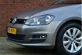 Volkswagen Golf - 1.0 TSI 115pk COMFORTLINE-EXECUTIVE CLIMA / NAVI / CRUISE / PDC / ISOFIX - 1 - Thumbnail