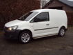 Volkswagen Caddy - 1.6 TDI BMT Met achter klep - 1 - Thumbnail