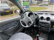 Hyundai Atos - 1.1i Active Prime |NAP|1e eigenaar|NL Autp| - 1 - Thumbnail