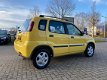 Suzuki Ignis - 1.3-16V GL |Airco|NL Auto| - 1 - Thumbnail