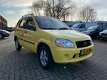 Suzuki Ignis - 1.3-16V GL |Airco|NL Auto| - 1 - Thumbnail