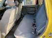 Suzuki Ignis - 1.3-16V GL |Airco|NL Auto| - 1 - Thumbnail