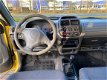 Suzuki Ignis - 1.3-16V GL |Airco|NL Auto| - 1 - Thumbnail