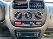 Suzuki Ignis - 1.3-16V GL |Airco|NL Auto| - 1 - Thumbnail