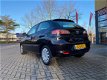 Seat Ibiza - 1.2-12V Selection - 1 - Thumbnail