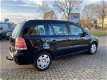 Opel Zafira - 1.6 Business - 1 - Thumbnail