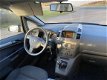 Opel Zafira - 1.6 Business - 1 - Thumbnail