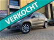 Volkswagen Tiguan - 1.4 TSI Sport&Style |Leer|Navi|Xenon|Keurige staat| - 1 - Thumbnail