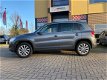 Volkswagen Tiguan - 1.4 TSI Sport&Style |Leer|Navi|Xenon|Keurige staat| - 1 - Thumbnail