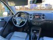 Volkswagen Tiguan - 1.4 TSI Sport&Style |Leer|Navi|Xenon|Keurige staat| - 1 - Thumbnail
