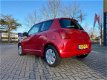 Suzuki Swift - 1.3 GLS |Rijdt/schakelt goed|1e eigenaar| - 1 - Thumbnail