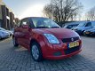 Suzuki Swift - 1.3 GLS |Rijdt/schakelt goed|1e eigenaar| - 1 - Thumbnail