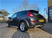 Volvo C30 - 1.6 D2 Advantage |Keurige staat|Goed onderhouden| - 1 - Thumbnail