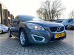 Volvo C30 - 1.6 D2 Advantage |Keurige staat|Goed onderhouden| - 1 - Thumbnail