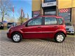 Fiat Panda - 1.2 Dynamic |NAP|Automaat| - 1 - Thumbnail