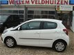 Peugeot 108 - 1.0 e-VTi 5Drs Blue Lease - 1 - Thumbnail