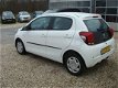 Peugeot 108 - 1.0 e-VTi 5Drs Blue Lease - 1 - Thumbnail