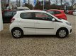 Peugeot 108 - 1.0 e-VTi 5Drs Blue Lease - 1 - Thumbnail