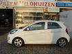 Kia Picanto - 1.0 5Drs EconomyPlusLine - 1 - Thumbnail