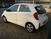 Kia Picanto - 1.0 5Drs EconomyPlusLine - 1 - Thumbnail