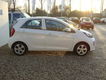 Kia Picanto - 1.0 5Drs EconomyPlusLine - 1 - Thumbnail