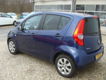 Opel Agila - 1.2 16v Automaat Edition - 1 - Thumbnail