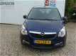 Opel Agila - 1.2 16v Automaat Edition - 1 - Thumbnail